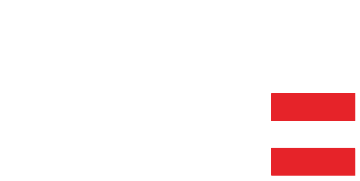 Wirtschaftskammer Österreich Logo