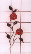staklorad-3
