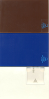 staklorad-3
