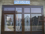 staklorad-2