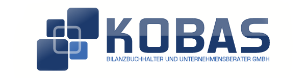 kobas_at_logo